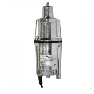 Насос вибрационный RedVerg RD-VP70 В/40