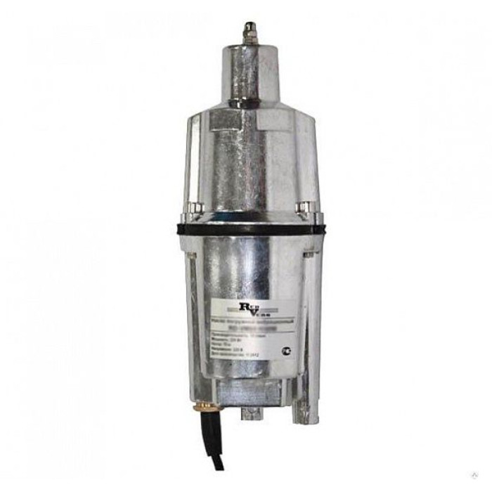 Насос вибрационный RedVerg RD-VP70 В/40 Насос вибрационный RedVerg RD-VP70 В/40