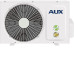 Сплит-система AUX ASW-H30B4/LK-700R1