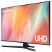 Телевизор SAMSUNG UE55AU7500U Телевизор SAMSUNG UE55AU7500U