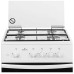 Плита GRETA 1470 GG 5072 MG 33 W Плита GRETA 1470 GG 5072 MG 33 W