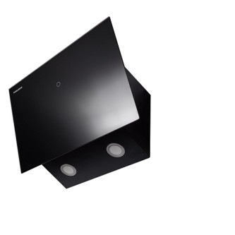 Вытяжка HOLBERG PLAZA 600TBL Вытяжка HOLBERG PLAZA 600TBL