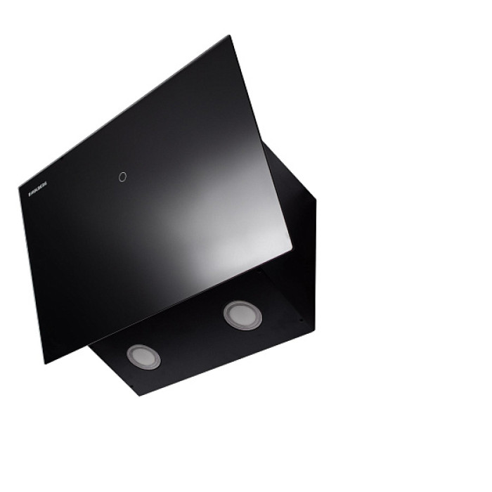 Вытяжка HOLBERG PLAZA 600TBL Вытяжка HOLBERG PLAZA 600TBL