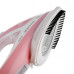 Утюг BRAYER BR4080 Утюг BRAYER BR4080