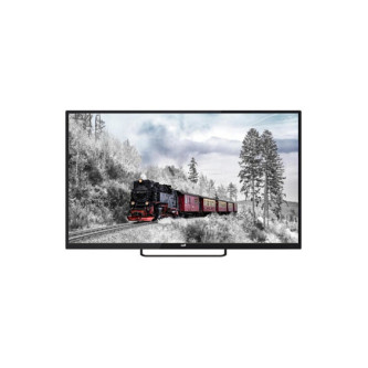 Телевизор LEFF 28H240S Телевизор LEFF 28H240S