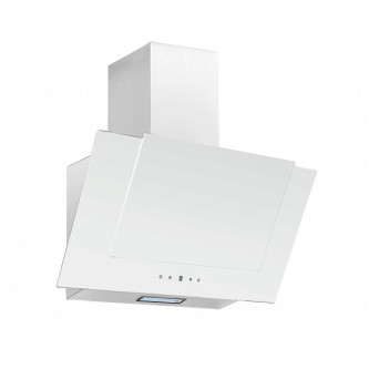 Вытяжка SCHAUB LORENZ SLD DL5127