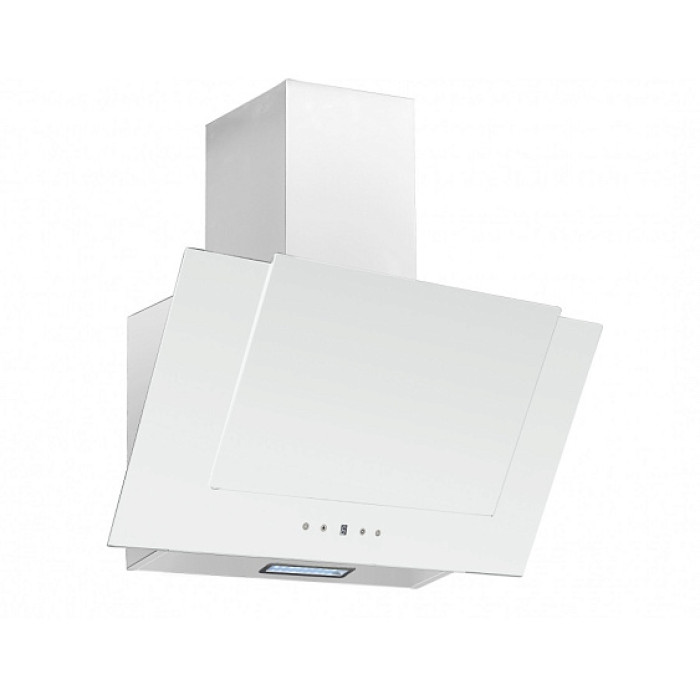 Вытяжка SCHAUB LORENZ SLD DL5127 Вытяжка SCHAUB LORENZ SLD DL5127