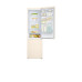 Холодильник SAMSUNG RB37A52N0EL Холодильник SAMSUNG RB37A52N0EL