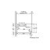 Вытяжка BOSCH DFM064W54 Вытяжка BOSCH DFM064W54