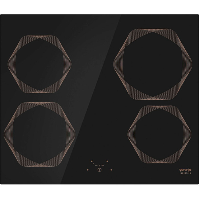 Варочная панель GORENJE IT61INB Варочная панель GORENJE IT61INB