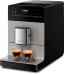 Кофемашина MIELE CM5510 серебристый Кофемашина MIELE CM5510 серебристый