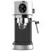 Кофеварка KORTING KCM 1001 EX Кофеварка KORTING KCM 1001 EX