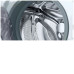 Стиральная машина BOSCH WAN2408APL Стиральная машина BOSCH WAN2408APL