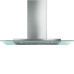 Вытяжка FALMEC KRISTAL ISOLA/ISLAND 600/900 Вытяжка FALMEC KRISTAL ISOLA/ISLAND 600/900