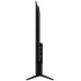 Телевизор TCL 50C647 Телевизор TCL 50C647
