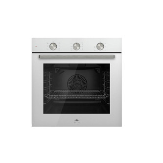 Духовой шкаф MILLEN MEO 6001 WH