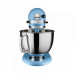 Миксер KITCHENAID 5KSM175PSEVB 4.8 л Миксер KITCHENAID 5KSM175PSEVB 4.8 л