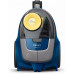 Пылесос PHILIPS XB2125/08