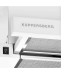 Вытяжка KUPPERSBERG SLIMLUX 60 W Вытяжка KUPPERSBERG SLIMLUX 60 W