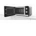 Микроволновая печь BOSCH FFL020MS1 Микроволновая печь BOSCH FFL020MS1