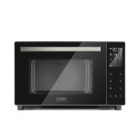 Мини-печь CASO TO 32 ELECTRONIC Мини-печь CASO TO 32 ELECTRONIC