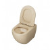 Унитаз GROSSMAN GR-4411BEMS Унитаз GROSSMAN GR-4411BEMS