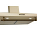 Вытяжка OASIS KB-60R (FR) Вытяжка OASIS KB-60R (FR)