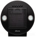 Вытяжка KONIGIN Beauty Black 31