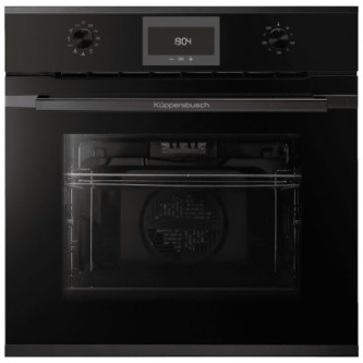 Духовой шкаф KUPPERSBUSCH B 6335.0 S2 Духовой шкаф KUPPERSBUSCH B 6335.0 S2