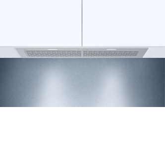 Вытяжка V-ZUG AiroClearCabinet V4000 AE4T-64010