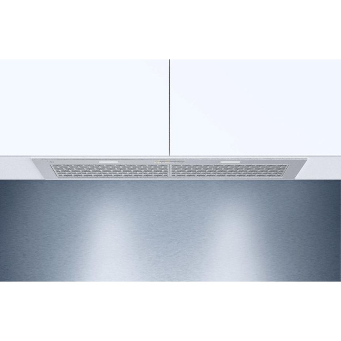 Вытяжка V-ZUG AiroClearCabinet V4000 AE4T-64010 Вытяжка V-ZUG AiroClearCabinet V4000 AE4T-64010