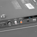 Телевизор STARWIND SW-LED40SB303 Телевизор STARWIND SW-LED40SB303