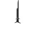 Телевизор HISENSE 65A6BG