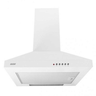 Вытяжка EXITEQ kavez 500 белая Вытяжка EXITEQ kavez 500 белая