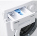 Стиральная машина VESTEL WMF2R5800
