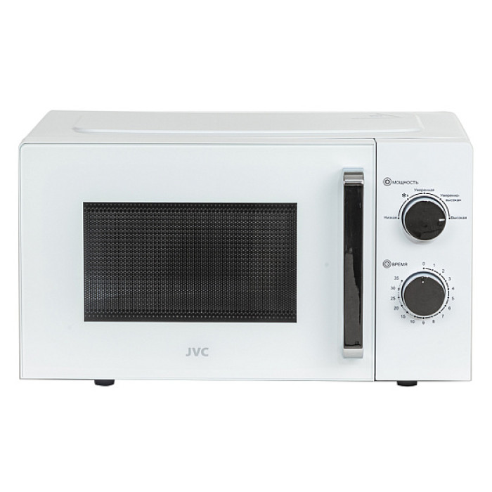 Микроволновая печь JVC JK-MW149M Микроволновая печь JVC JK-MW149M