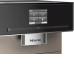 Кофемашина MIELE CM 7550 OBSW Кофемашина MIELE CM 7550 OBSW