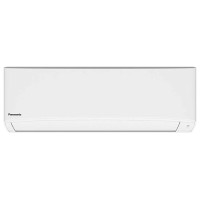 Сплит-система PANASONIC CS/CU-TZ50WKE Сплит-система PANASONIC CS/CU-TZ50WKE