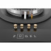Варочная поверхность ZUGEL ZGH602B Варочная поверхность ZUGEL ZGH602B