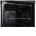 Духовой шкаф THOMSON BO30S-6804 Духовой шкаф THOMSON BO30S-6804