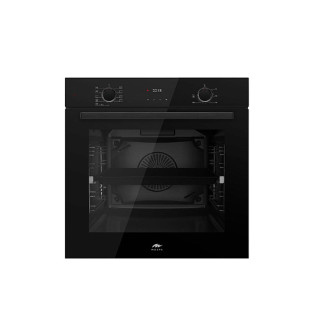 Духовой шкаф MILLEN MEO 6003 BB