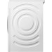 Стиральная машина NEFF W744GX0EU Стиральная машина NEFF W744GX0EU
