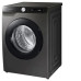 Стиральная машина SAMSUNG WW90T534DAX1S7