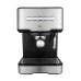 Кофеварка BQ CM8000 Кофеварка BQ CM8000