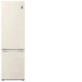 Холодильник LG GW-B509SENM