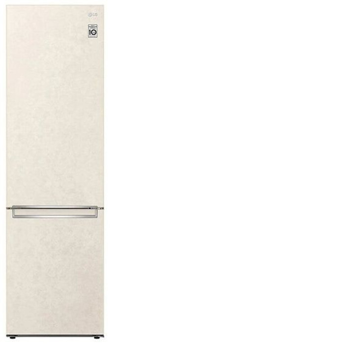 Холодильник LG GW-B509SENM Холодильник LG GW-B509SENM