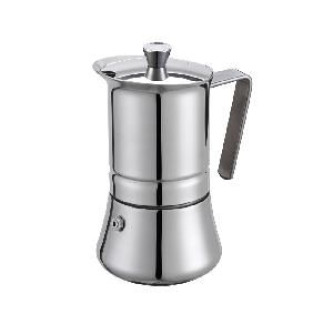 Кофеварка G.A.T. Pratika 111006 Кофеварка G.A.T. Pratika 111006