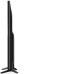 Телевизор ERISSON 50FLX9000T2 Телевизор ERISSON 50FLX9000T2