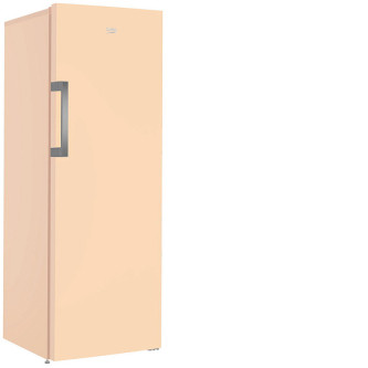 Морозильная камера BEKO B1RFNK292B Морозильная камера BEKO B1RFNK292B