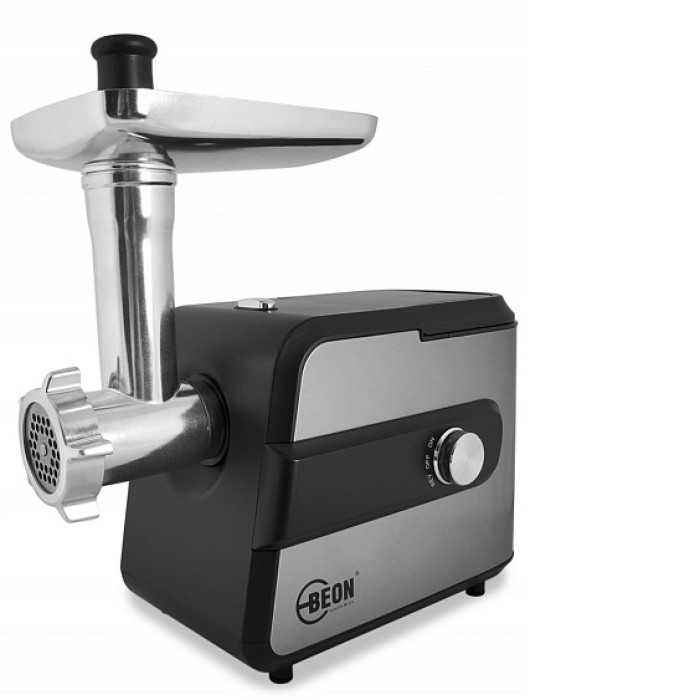Мясорубка BEON BN-2104 Мясорубка BEON BN-2104